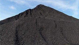 2019年煤炭行業發展分析與未來水產品行業發展趨勢預測