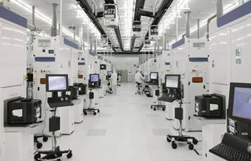 本土化浪潮中，寶德加速布局云中心產(chǎn)業(yè)