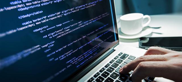 電腦能否在真空環(huán)境下運(yùn)行？一個(gè)挑戰(zhàn)直覺的軟硬件問題