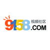 騰佑科技 服務器租用、托管、VPS與云主機的全方位IT基礎設施服務