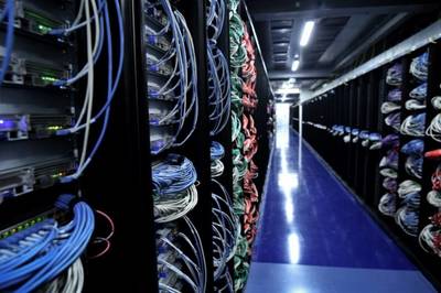 香港直連服務器租用 優勢、適用場景與選擇指南